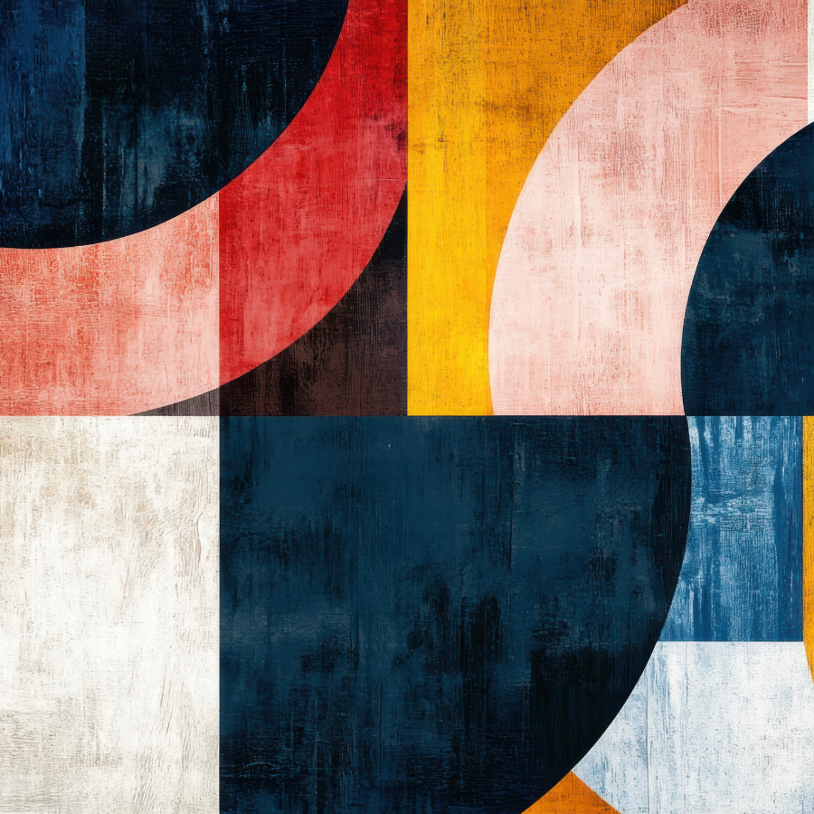 Abstract