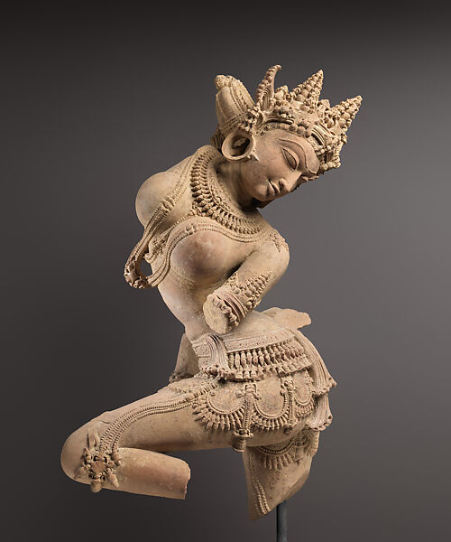 Sculpture