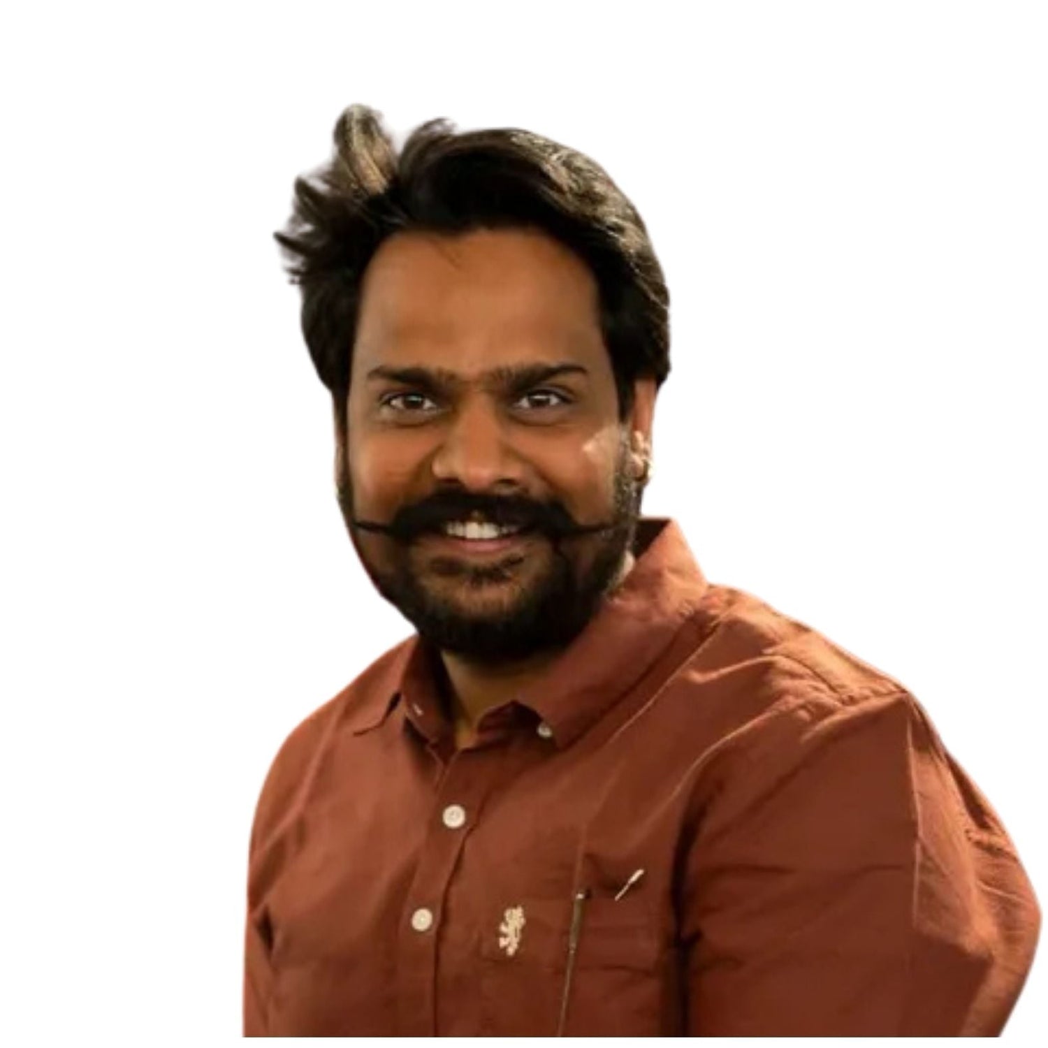 KKRISHAN KUNDARA