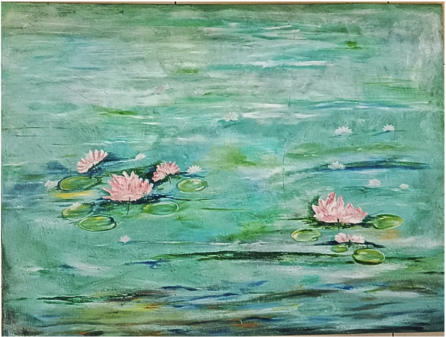 Lotus