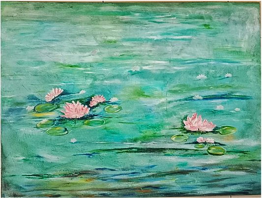 Lotus