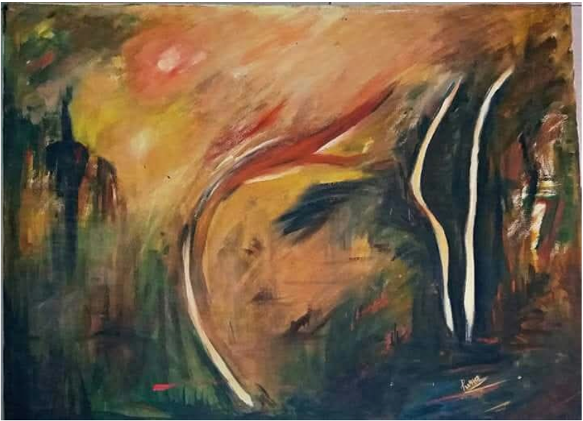Abstract