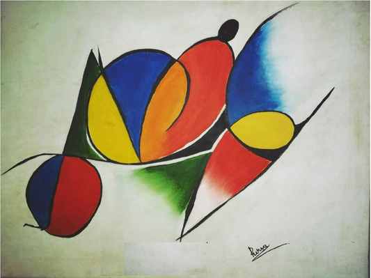 Abstract