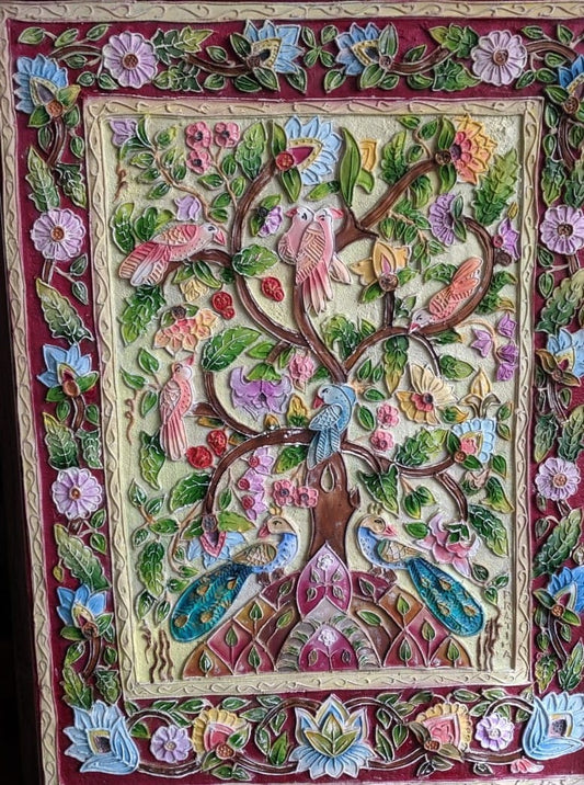 Tree of Life